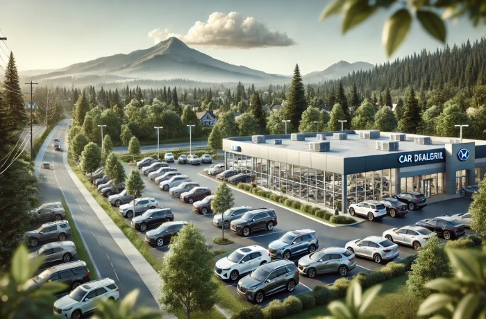  car dealerships in oregon webp